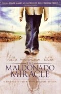 Чудо Мальдонадо (2003)