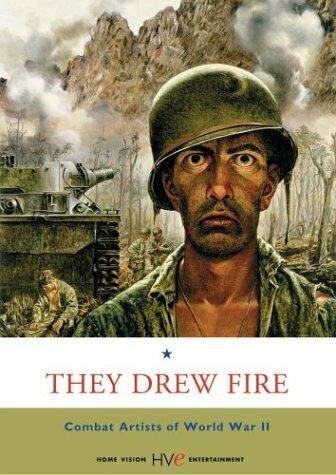 They Drew Fire (2000)