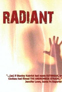 Radiant (2005)
